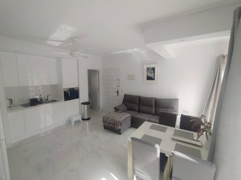 Villamartin Golf Lovers Home Сан Мигел де Салинас Екстериор снимка