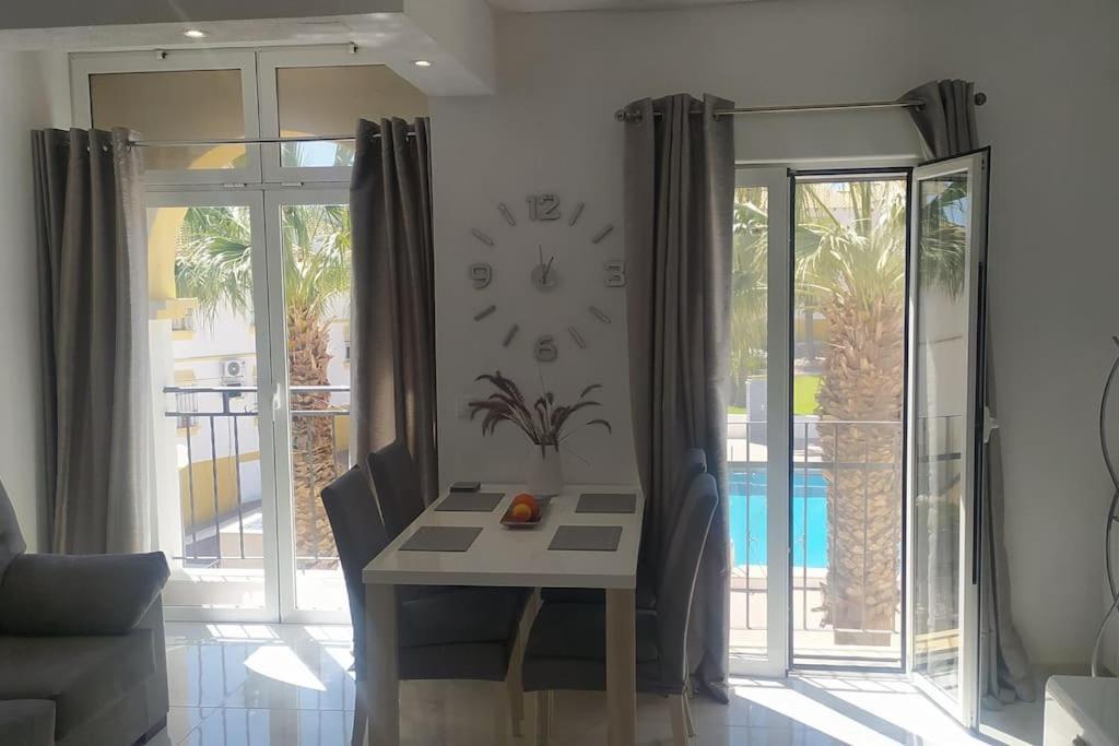 Villamartin Golf Lovers Home Сан Мигел де Салинас Екстериор снимка